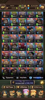 Screenshot_2022-09-03-16-42-40-519_com.netmarble.nanagb.jpg