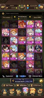 Screenshot_2022-09-03-16-43-16-132_com.netmarble.nanagb.jpg