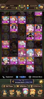 Screenshot_2022-09-03-16-43-21-173_com.netmarble.nanagb.jpg