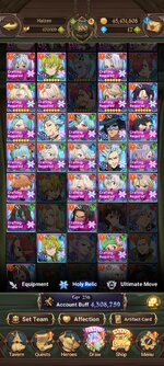 Screenshot_2022-09-03-16-43-24-201_com.netmarble.nanagb.jpg