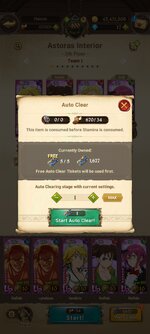 Screenshot_2022-09-03-16-44-16-983_com.netmarble.nanagb.jpg
