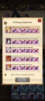 Screenshot_2022-09-03-16-45-34-128_com.netmarble.nanagb.jpg