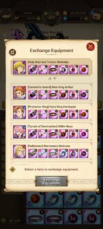 Screenshot_2022-09-03-16-45-37-163_com.netmarble.nanagb.jpg