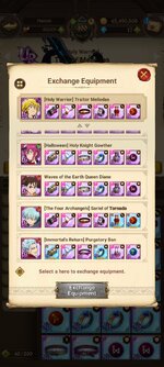 Screenshot_2022-09-03-16-45-40-249_com.netmarble.nanagb.jpg