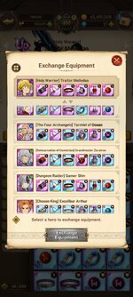 Screenshot_2022-09-03-16-45-43-196_com.netmarble.nanagb.jpg
