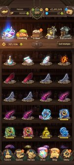 Screenshot_2022-09-03-16-46-25-673_com.netmarble.nanagb.jpg