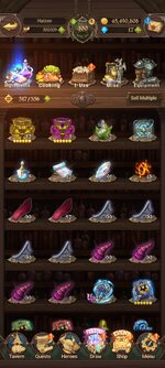 Screenshot_2022-09-03-16-46-28-836_com.netmarble.nanagb.jpg