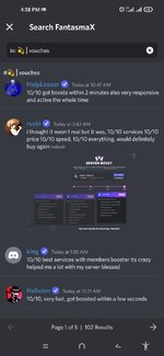 Screenshot_2022-09-03-16-58-02-060_com.discord.jpg