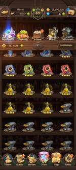 Screenshot_2022-09-03-16-46-34-671_com.netmarble.nanagb.jpg