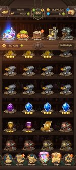 Screenshot_2022-09-03-16-46-36-970_com.netmarble.nanagb.jpg