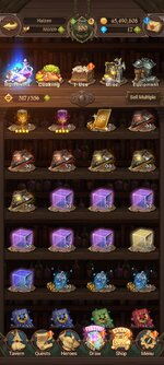Screenshot_2022-09-03-16-46-39-008_com.netmarble.nanagb.jpg