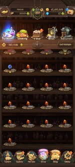 Screenshot_2022-09-03-16-46-45-064_com.netmarble.nanagb.jpg