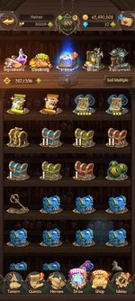 Screenshot_2022-09-03-16-46-50-151_com.netmarble.nanagb.jpg