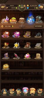 Screenshot_2022-09-03-16-46-58-479_com.netmarble.nanagb.jpg