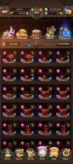 Screenshot_2022-09-03-16-47-03-734_com.netmarble.nanagb.jpg