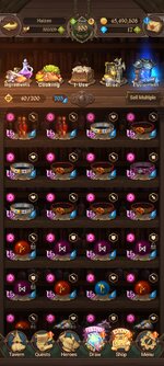 Screenshot_2022-09-03-16-47-05-893_com.netmarble.nanagb.jpg