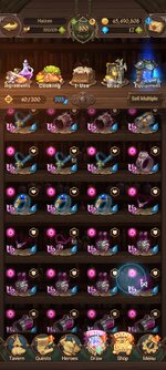 Screenshot_2022-09-03-16-47-08-850_com.netmarble.nanagb.jpg