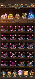 Screenshot_2022-09-03-16-47-12-806_com.netmarble.nanagb.jpg