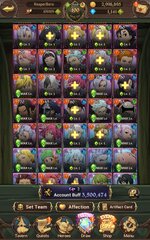 Screenshot_2022-09-03-00-51-16-287_com.netmarble.nanagb.jpg