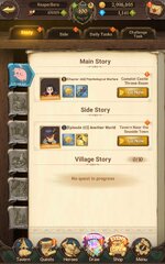 Screenshot_2022-09-03-00-51-29-444_com.netmarble.nanagb.jpg