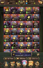 Screenshot_2022-09-03-00-51-04-734_com.netmarble.nanagb.jpg