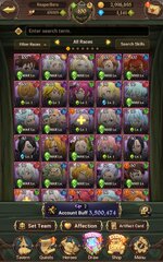 Screenshot_2022-09-03-00-50-42-939_com.netmarble.nanagb.jpg