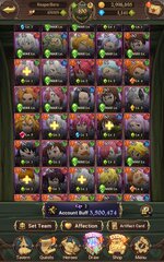 Screenshot_2022-09-03-00-50-57-098_com.netmarble.nanagb.jpg