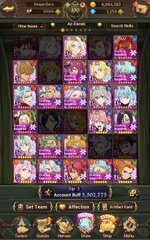 Screenshot_2022-09-03-10-34-13-303_com.netmarble.nanagb.jpg