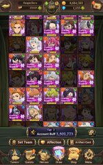 Screenshot_2022-09-03-10-34-21-505_com.netmarble.nanagb.jpg