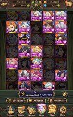 Screenshot_2022-09-03-10-34-28-224_com.netmarble.nanagb.jpg