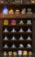 Screenshot_2022-09-03-10-34-37-820_com.netmarble.nanagb.jpg