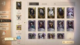 Screenshot_20220830-170538_Identity V.jpg
