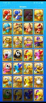 Screenshot_2022-09-02-11-37-45-37_64a8af90b361a1e69b45b8e8707d3333.jpg