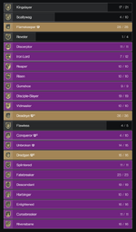 braytech_seals.PNG