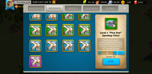 Screenshot_20220827-150308.png