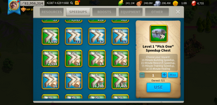 Screenshot_20220827-150300.png