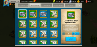 Screenshot_20220827-150237.png