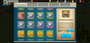 Screenshot_20220827-150149.png