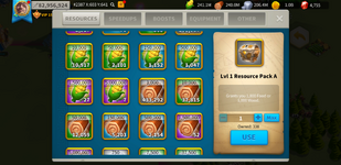 Screenshot_20220827-150134.png