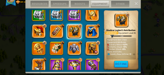 Screenshot_20220827-143934.png