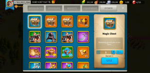 Screenshot_20220827-150030.png