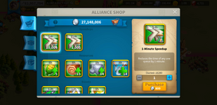 Screenshot_20220827-150039.png