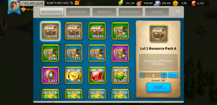 Screenshot_20220827-150117.png