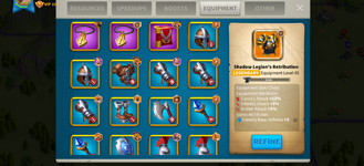 Screenshot_20220827-144114.png