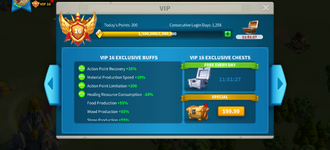 Screenshot_20220903-050835.png
