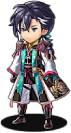 1662217049585.png