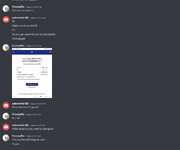 2.PNG