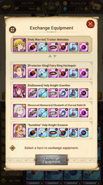 Screenshot_2022.09.03_22.09.43.002.png
