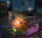 dmg 4K.png