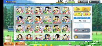 Screenshot_20220903-125144_CaptainTsubasa.jpg